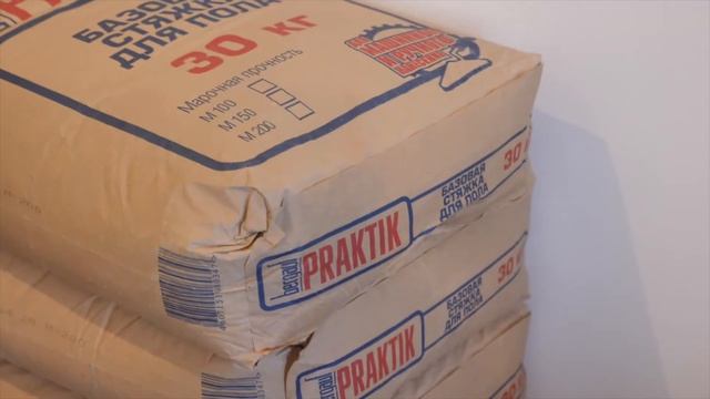 Все этапы ремонта в квартире