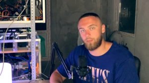 КАК РАБОТАЕТ МАЙНИНГ?/СТОИТ ЛИ ЗАХОДИТЬ В МАЙНИГ?КАКОЕ ОБОРУДОВАНИЕ КУПИТЬ?