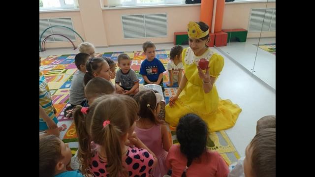 По сказкам Пушкина смотреть онлайн