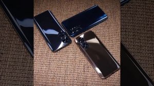 Смартфон глобальная версия P50 Huawie