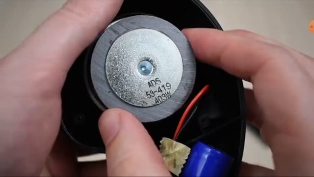 колонка наушник Китай рулит#7 смотреть онлайн