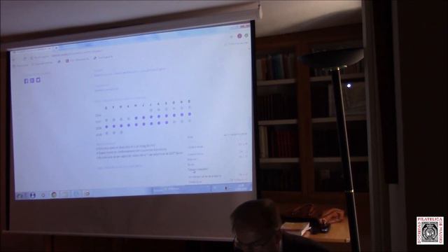 Las Brigadas Internacionales  Sus Integrantes y el Correo смотреть онлайн