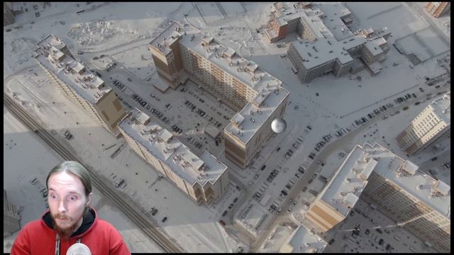 НЛО UFO TRASH - Дикий разбор Видео Крышка от кастрюли смотреть онлайн