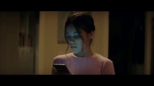 Кто такая ДЖЕННА ОРТЕГА и почему ВСЕ ЕЁ ОБОЖАЮТ  История звезды сериала УЭНСДЕЙ