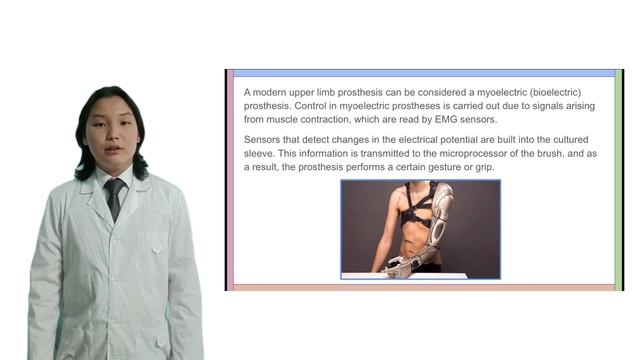 Anton Alekseyev - Life sciences, environmental sciences and chemical sciences #YISF