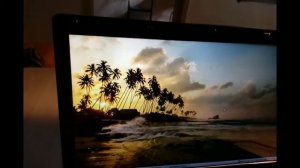 Ultimate Upgrade: Install 16GB RAM on eMachines E732G