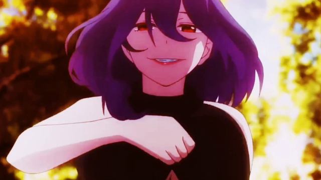 Vermeil San | Thrift shop amv (Vermeil in gold) quick