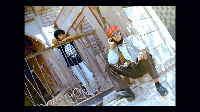 СУХОЙ ВЕТЕР ДЖОДХПУРА. ФОТООЧЕРК О СИНЕМ ГОРОДЕ РАДЖАСТАНА - ДЖОДХПУРЕ. FUJICOLOR C 200/36,CANON M5 смотреть онлайн