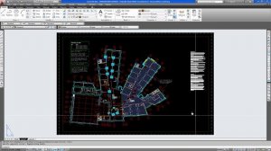 A0 Printing AutoCAD Tutorial_A0 Poster Printing_A1 Printing_A2 Printing