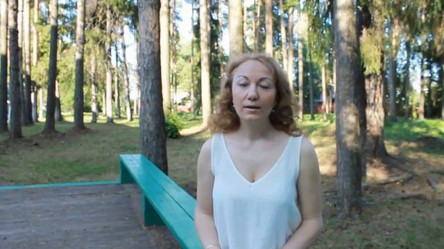 Всем Миром отзыв смотреть онлайн