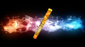 Р2327 Огнемёт (660 зарядов)