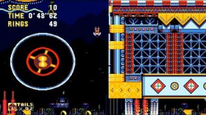 ТОП 7 СКИНОВ ДЛЯ ТЭИЛЗА В SONIC 3 AIR