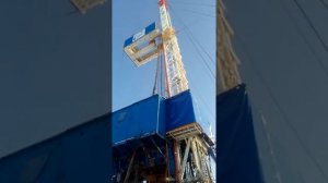 СНПХ Идель—140