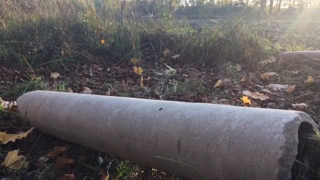 Аналитика ситуации в Крыму (2014 год) смотреть онлайн