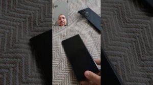 Обзор чехлов на Samsung galaxy s23 ultra карбон vs UAG vs Кожа vs Pitaka