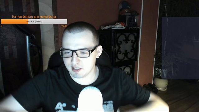 Воскресный вечер с Юлиусом смотреть онлайн