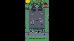 Crazy Dino Park - дискотека прощальная