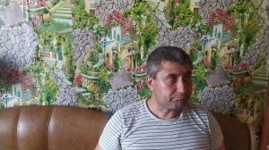 Лада Гранта фл и Фольксваген поло плюсы и минусы.