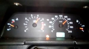 Стингер 4-1 Ваз 21124