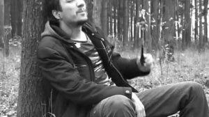 Моно. Ассай Крек (любильское видео)