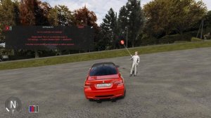 РЕШЕНИЕ ПРОБЛЕМЫ! Пропал SOL(Planer), PURE(planer), перестал работать! Assetto Corsa #assettocorsa