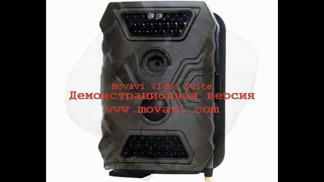 интернет магазин гаджетов смотреть онлайн