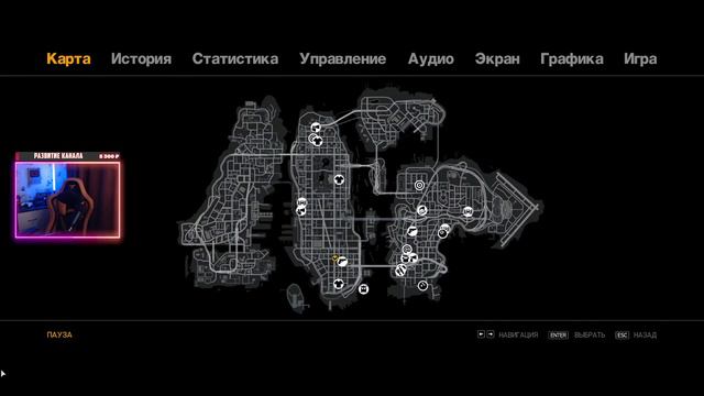 [ 18+] GTA 4 // ГТА 4 полное прохождение // часть 4 смотреть онлайн