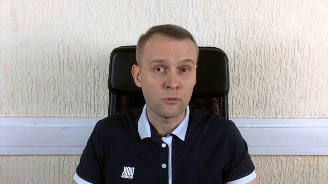 Психологические причины мигрени. Лечение мигрени. Психосоматика