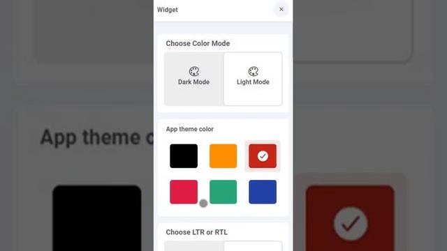 Iconic News - Ionic 6 Mobile App for Wordpress, Angular 13, Sass, AdMob, OneSignal смотреть онлайн