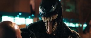 Веном/ Venom (2018) Трейлер (русские субтитры)