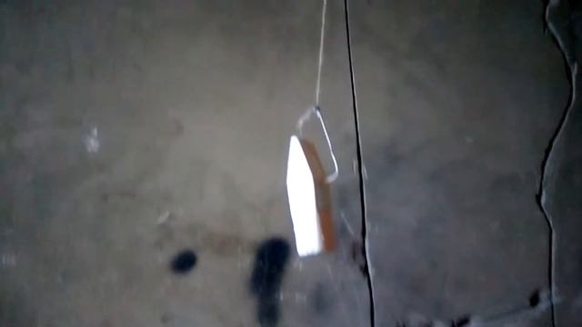 Ремонт молотка. День третий. смотреть онлайн