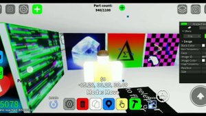 All images id 4 | obby creator