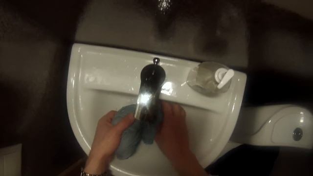 Как правильно стирать термобелье. смотреть онлайн