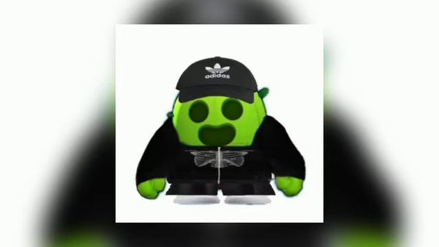 ALEKS ATAMAN, Finik.Finya – Диалоги тет-а-тет (speed up) смотреть онлайн