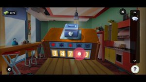 100 Doors: Escape from Work(побег с работы) # 100