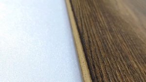 Краткий обзор Ламината Kronotex Robusto 3570 Сайт:Majorfloor.ru