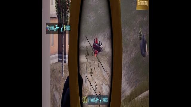 Пабг.mp4