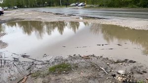 Вязники. Духовные прогулки по дворам города Вязники Владимирской области. «ПГ с Экспертом».