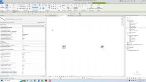 Работа семейств (отрывок из текущего курса КД)