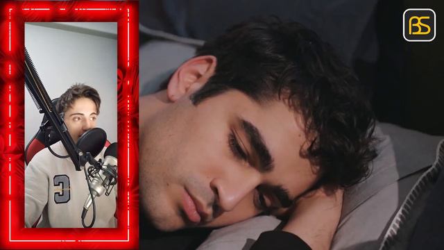 Yalıların Çapkınları 56.Bölüm 8.Analizi смотреть онлайн