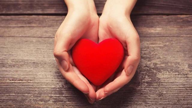 красивое поздравление Романтический вечер! смотреть онлайн