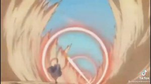 Аниме футбол