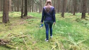 Короткометражное КИНО на Мобильный телефон!