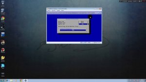 FreeBSD 9 2 Kurulumu ByCooL