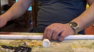 Поилки для цыплят своими руками