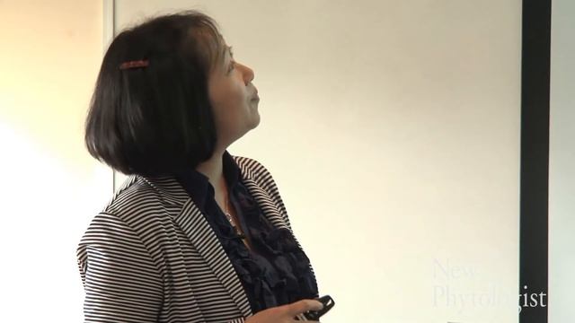 Synthetic biology of antibiotic production - Eriko Takano смотреть онлайн