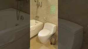 Нячанг.Отель Golden Rain 2.Восторг.Ах какая красота)