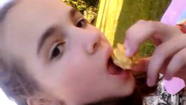 Я на даче с моей подругой смотреть онлайн