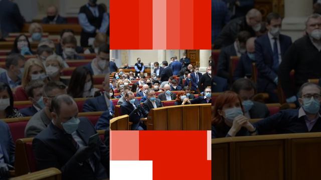 На вечір! Нардепів викрили – прямо в Раді: звільнити всіх, нечувана наглість! Цього не спустять