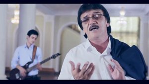 Анвар Косимов Марямчон 2016 HD avi
